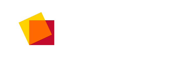Sulvinil